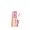 wakeup makeup shape tape™ & fake awake™ duo