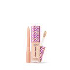 wakeup makeup shape tape™ & fake awake™ duo