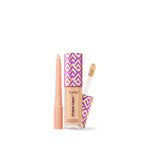wakeup makeup shape tape™ & fake awake™ duo