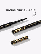 maneater™ eyeliner