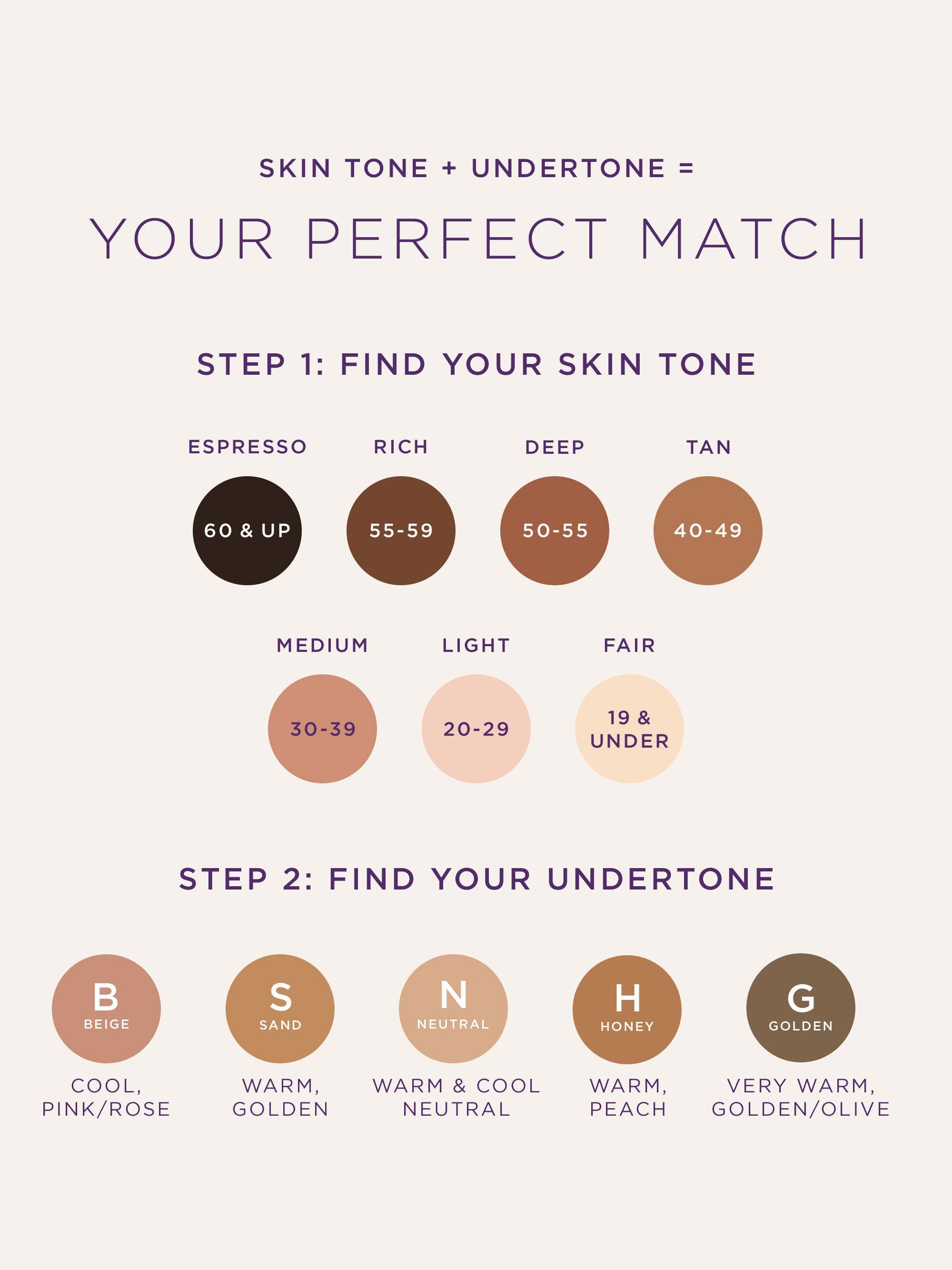 travel-size maracuja juicy glow tint