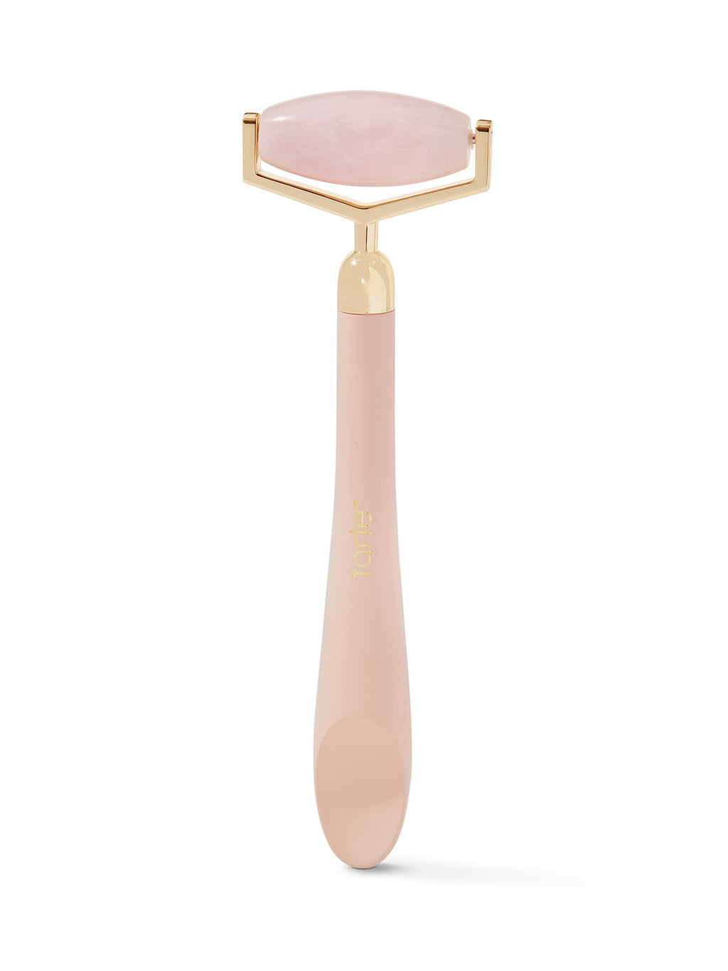 maracuja C-tighter™ face roller