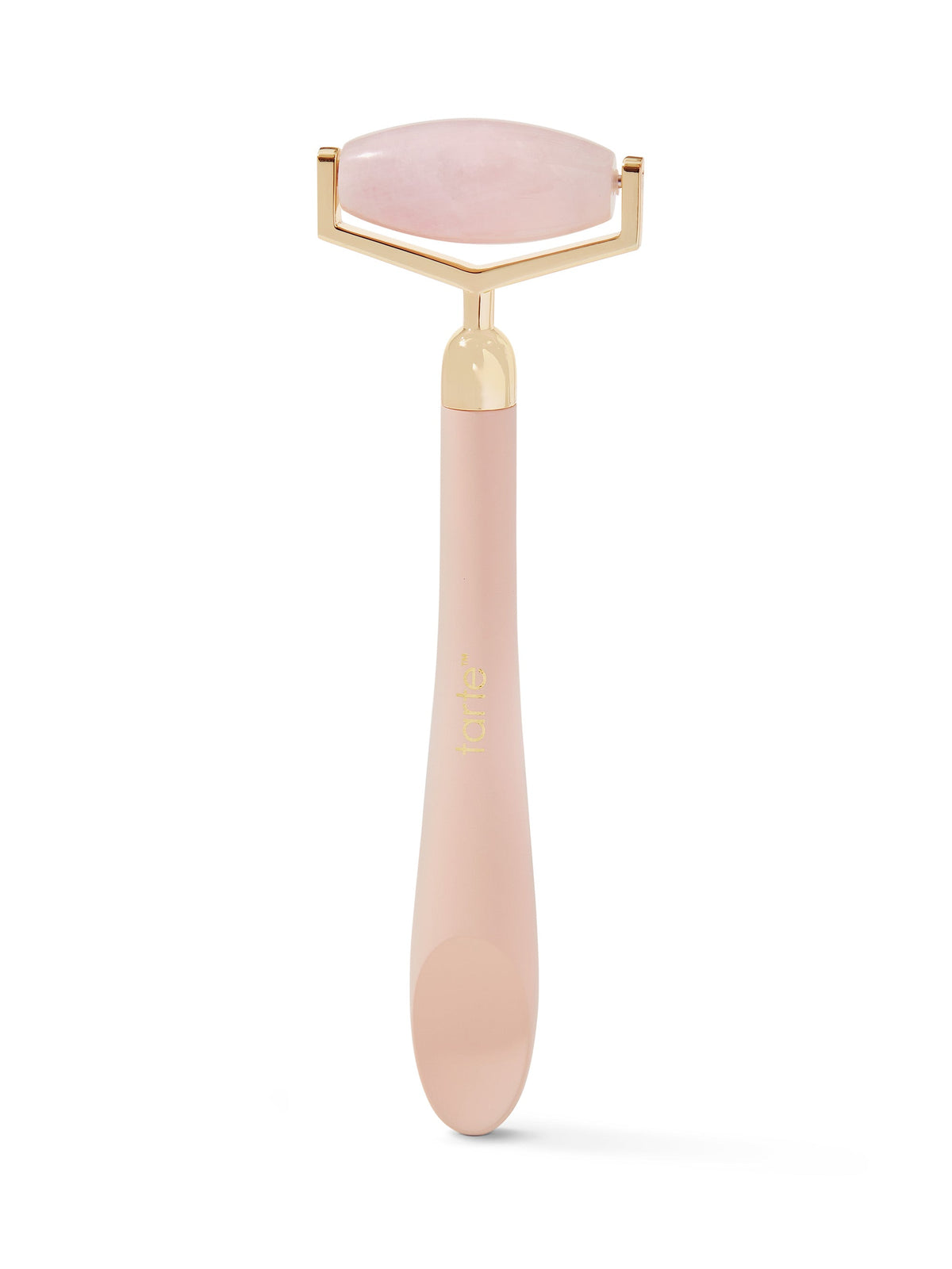 maracuja C-tighter™ face roller
