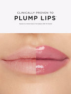 maracuja juicy lip plump gloss