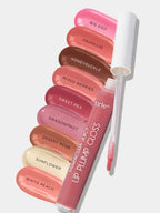 maracuja juicy lip plump gloss