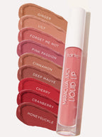 maracuja juicy liquid lip