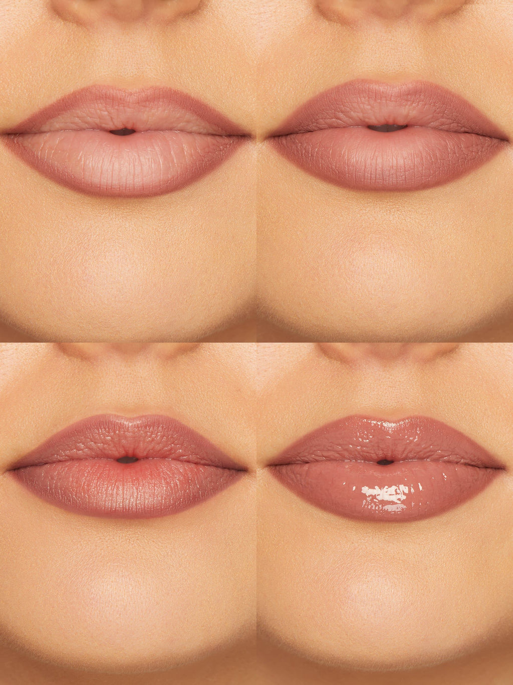 maracuja juicy lift liner