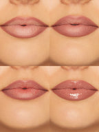 maracuja juicy lift liner