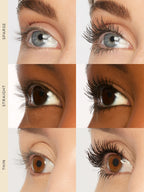 plumped up lashes & lips bundle