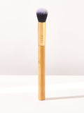 large medium coverage concealer brush