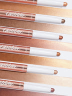tartelette™ shadow stick