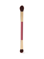 everyday essentials eyeshadow brush
