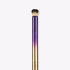 creaseless airbrusher concealer brush