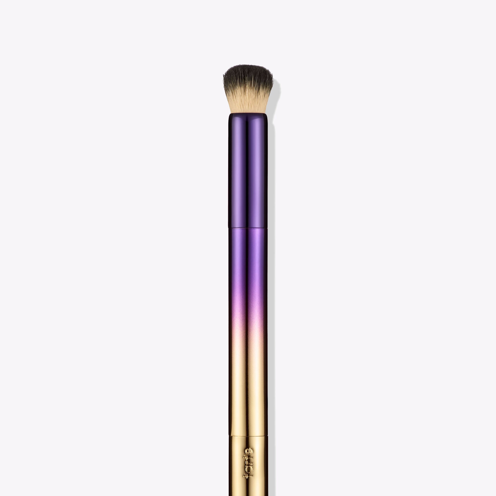 creaseless airbrusher concealer brush