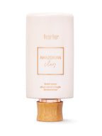 Amazonian clay tinted serum