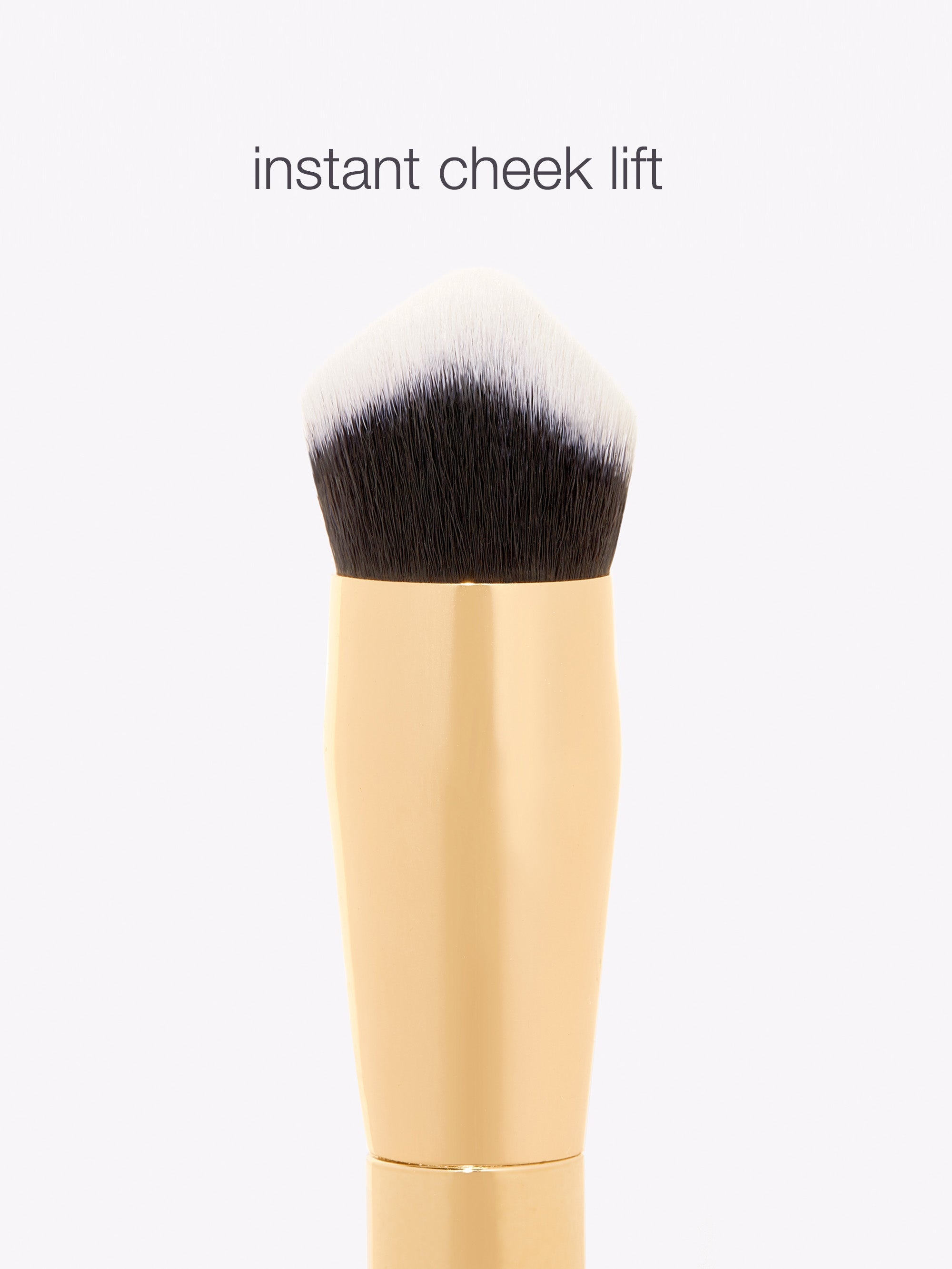 shape tape™ AirLift brush