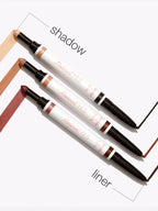ModernEYES shadow & liner
