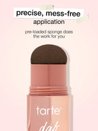shape tape™ dab & go hair concealer