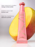 blush tape™ liquid blush