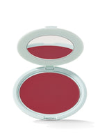 breezy cream blush