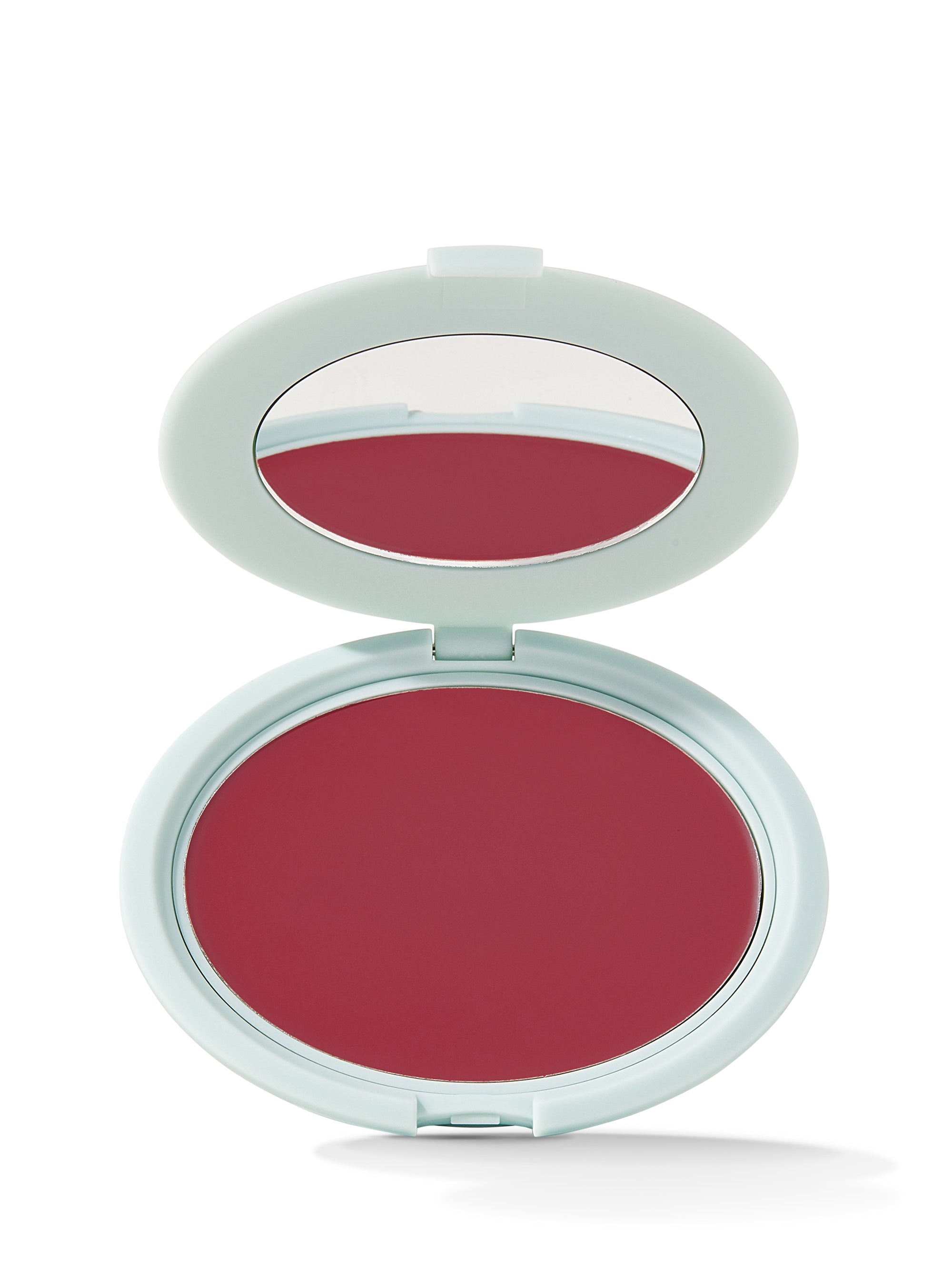 breezy cream blush