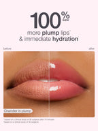 cherry crush juicy lip - choose your formula
