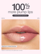 day to night lip kit