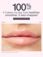 day to night lip kit