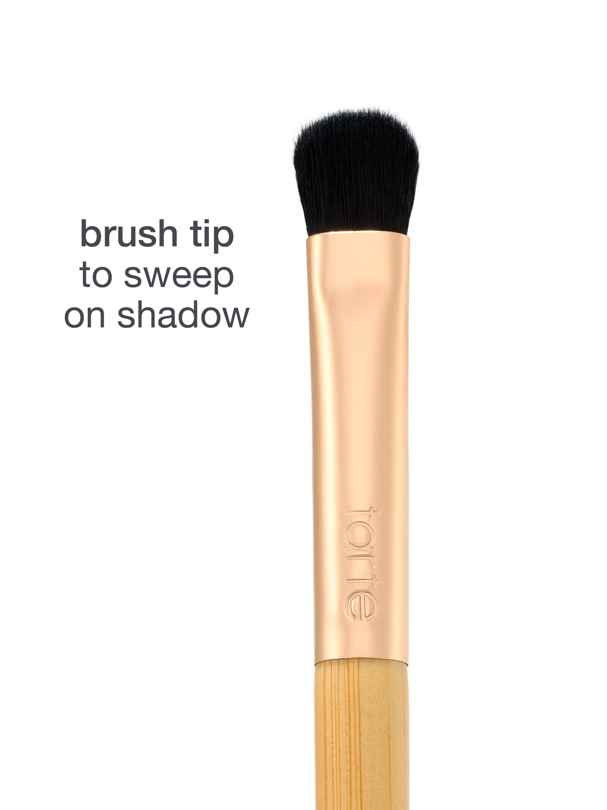 double-ended shadow & liner brush