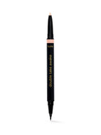 double take awake micro liquid liner & brightener