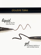 travel-size double take eyeliner