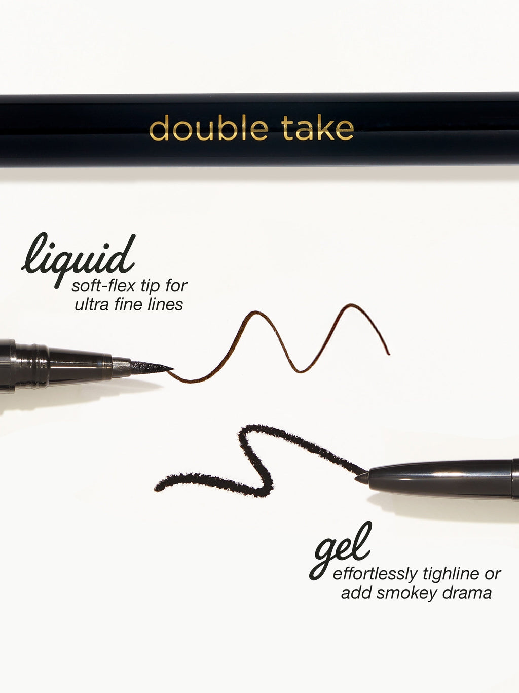 travel-size double take eyeliner