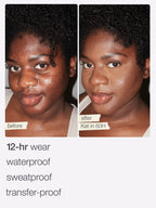 face tape™ foundation