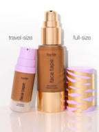face tape™ foundation