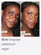 shape tape™ pressed powder