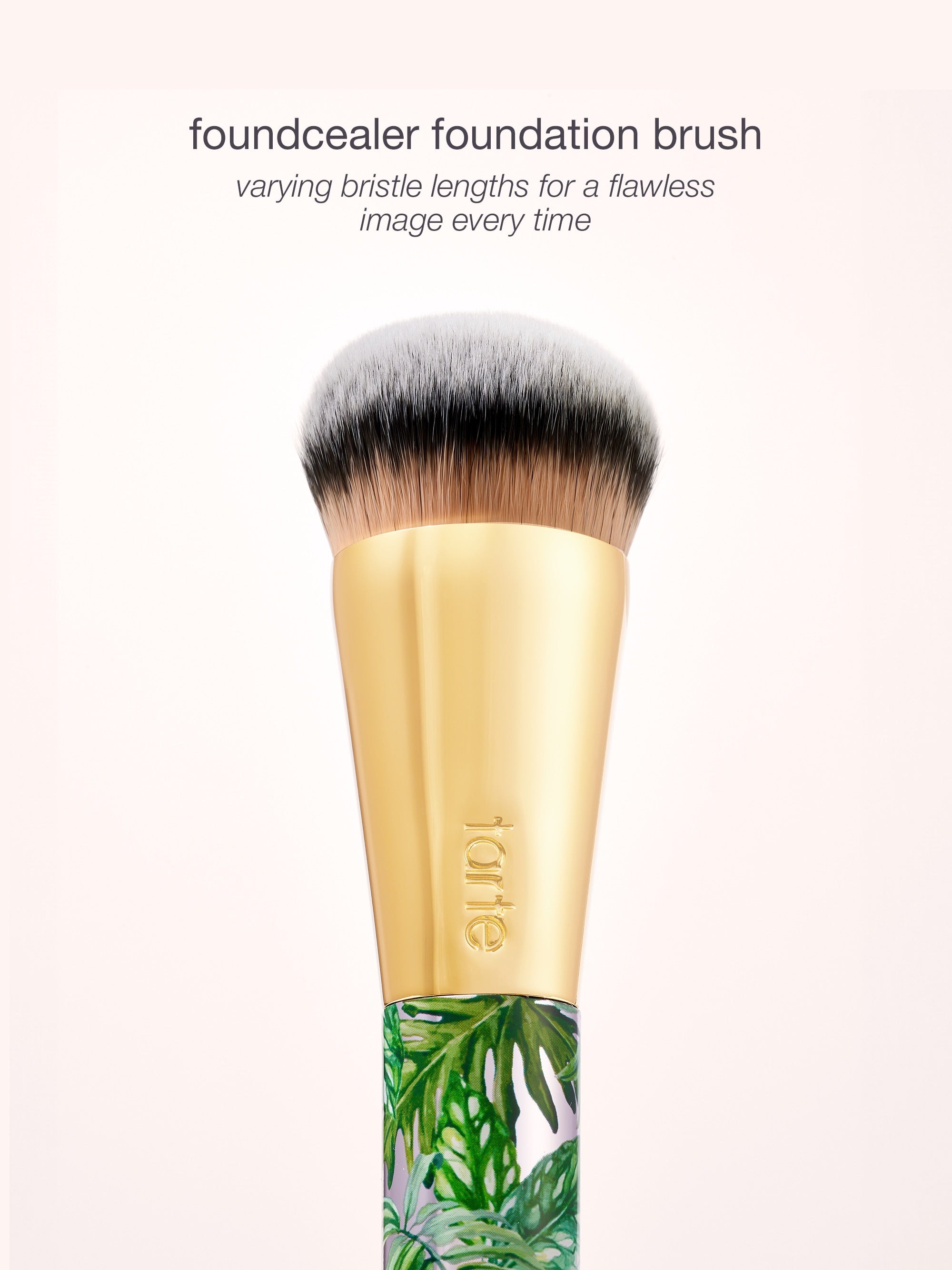 foundcealer™ brush
