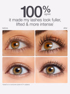 gifted™ Amazonian clay mascara