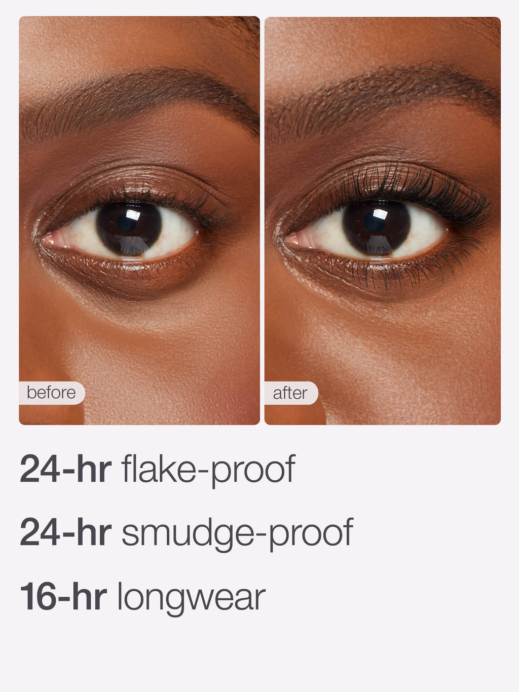 gifted™ Amazonian clay mascara