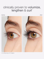 gifted™ Amazonian clay mascara