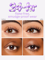 @itsmaureenkelly lash cocktail
