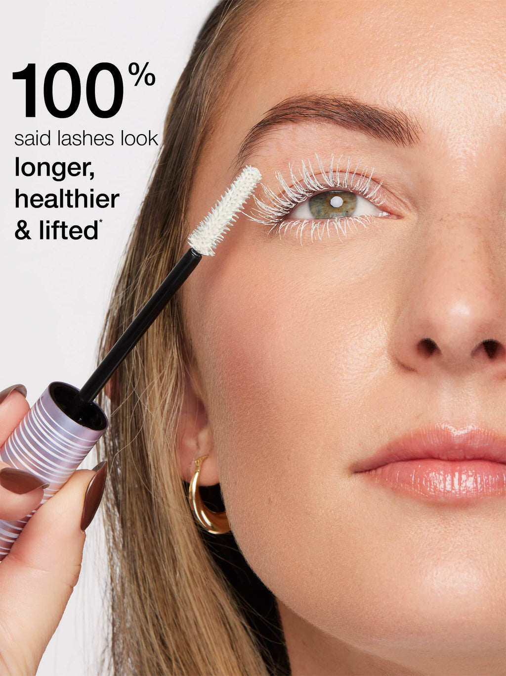 @itsmaureenkelly lash cocktail