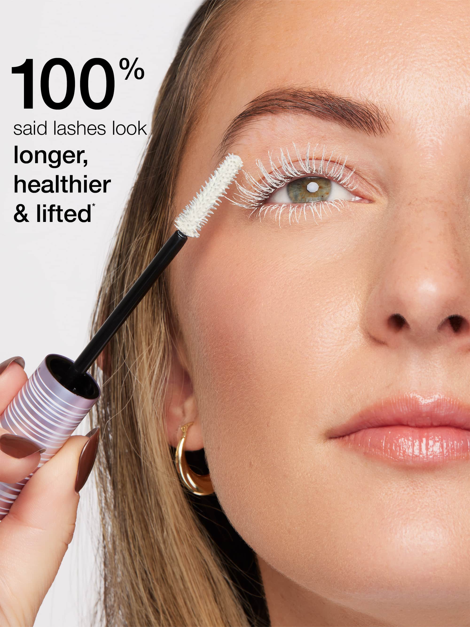 @itsmaureenkelly lash cocktail