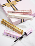 lights. camera. lashes 4-piece collectors vault