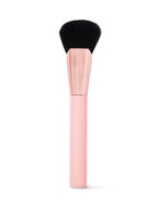 bronzing face brush