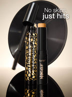 maneater™ foundation stick & brush bundle