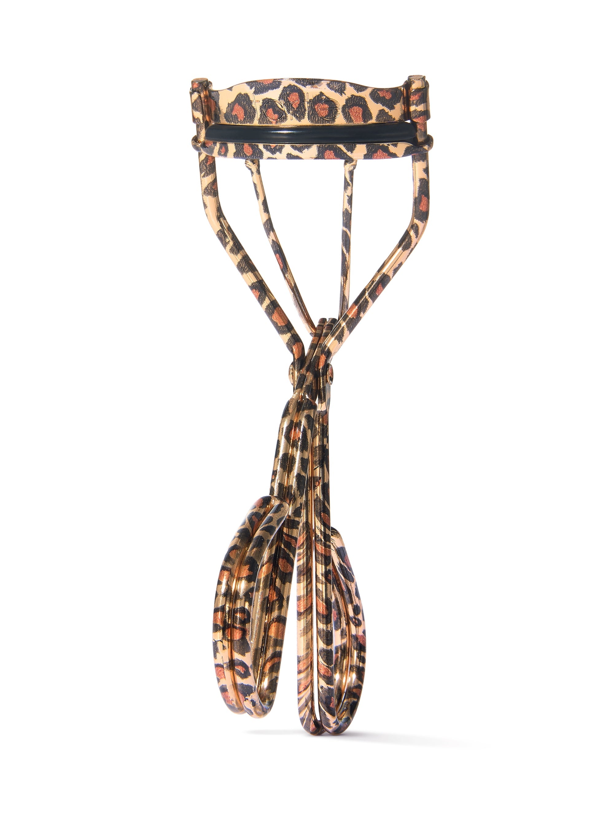 maneater™ lash curler set