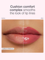 maracuja juicy lip balm best-sellers duo