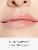 travel-size maracuja juicy lip crème