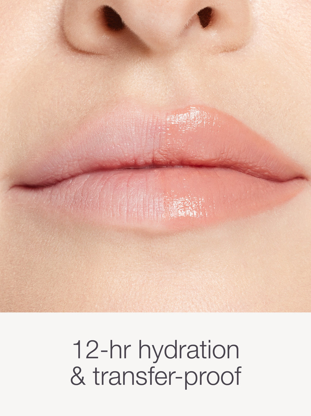 maracuja juicy lip crème