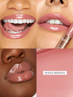 maracuja juicy lip plump best-sellers duo